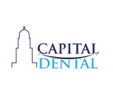 /public/logoimage/1550553704Capital Dental_Capital Dental copy 3.png